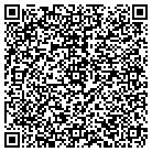 QR code with Building Systems Consultants contacts