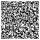 QR code with National Tour Inc contacts