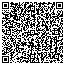 QR code with Paul Allegro LLC contacts