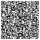 QR code with Kasdan Marcia S Law Offc of contacts