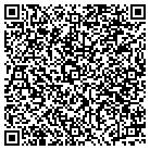 QR code with Hackensack Anesthesiology Assc contacts