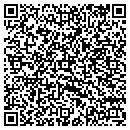QR code with TECHNOLOGIES contacts