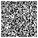 QR code with Artistic Expressions contacts