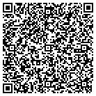 QR code with Beck & Licastro Homes & Comms contacts