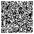 QR code with Primerica contacts