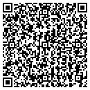 QR code with Manna & Bonello contacts