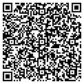 QR code with Hart Roofing contacts