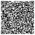 QR code with Relax The Back Store contacts