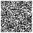 QR code with D'Jais Oceanview Bar & Cafe contacts