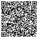 QR code with Shin LA Bakery contacts