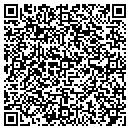 QR code with Ron Barbieri Inc contacts