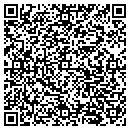 QR code with Chatham Minuteman contacts
