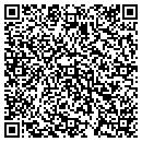 QR code with Hunters Farm & Market contacts