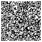 QR code with Scalici's Pizzeria & Rstrnt contacts