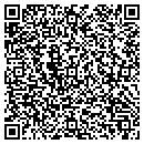 QR code with Cecil Watts Painting contacts