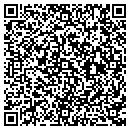 QR code with Hilgenfeldt Realty contacts