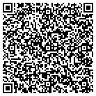 QR code with Friedmutter Group contacts