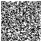 QR code with Multicultural Community Center contacts