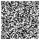 QR code with Edward T Chudzinski Jr contacts