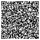 QR code with Source Auto Parts contacts