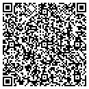 QR code with Freedberg Margo J DMD contacts