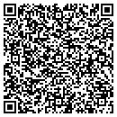 QR code with Middlesex Cnty Surrogates Crt contacts
