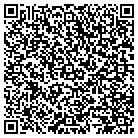 QR code with 0 & 0 & 01 24 Hour A Emrgncy contacts
