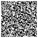 QR code with Bowers Properties contacts