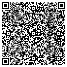 QR code with Apex Appliance Service contacts