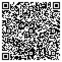 QR code with Stephen Price contacts