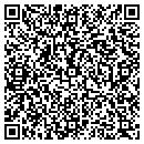 QR code with Friedler Maruta E Psyd contacts
