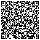 QR code with Michael Braddee contacts