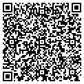 QR code with Middletown Exxon contacts