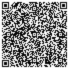 QR code with Parsippany Limo & Cab Service contacts