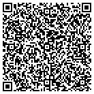 QR code with Superior Tech Hvac & R Inc contacts