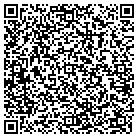 QR code with Zyvith Golden Research contacts