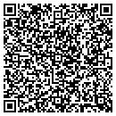 QR code with A A Importing Co contacts