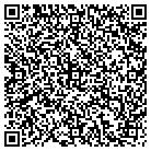 QR code with Center For Career Management contacts