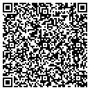 QR code with George D Roignant contacts