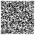 QR code with Bayonne Lineboat Service contacts