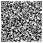 QR code with Old Tappan Police Department contacts