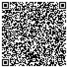 QR code with Jz Consulting & Training Inc contacts