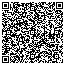 QR code with Cred-Ex Consulting contacts