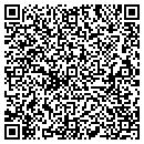 QR code with Architectus contacts