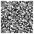 QR code with All Cellular contacts