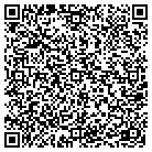 QR code with Direct Mail & Fullfillment contacts