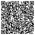 QR code with Dsr Consulting LLC contacts