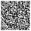 QR code with Cooper Express contacts