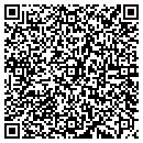 QR code with Falcon Cleaning Service contacts
