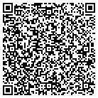 QR code with Bridgewater Public Library contacts
